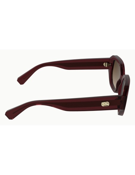 Lacoste - L6091S - 601 - 55
