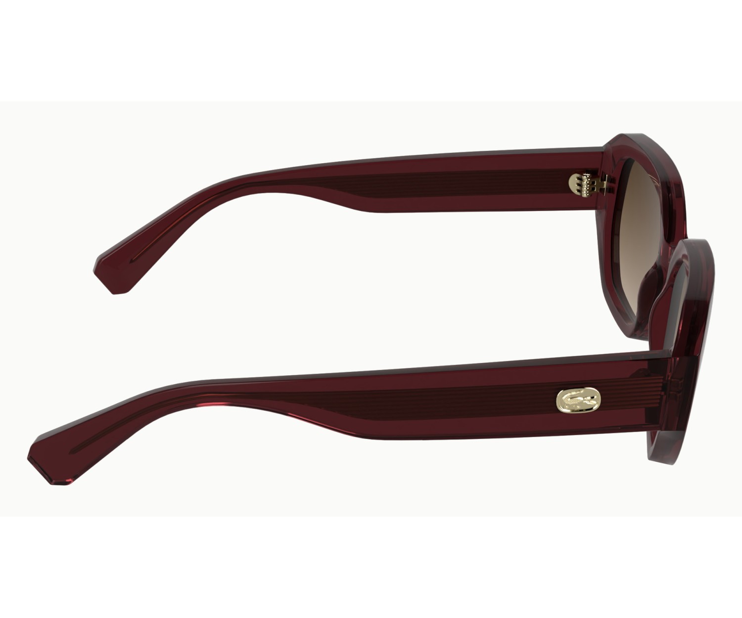 Lacoste - L6091S - 601 - 55