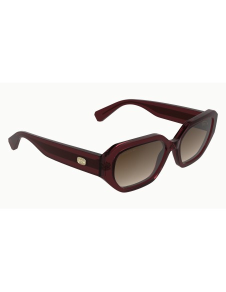 Lacoste - L6091S - 601 - 55