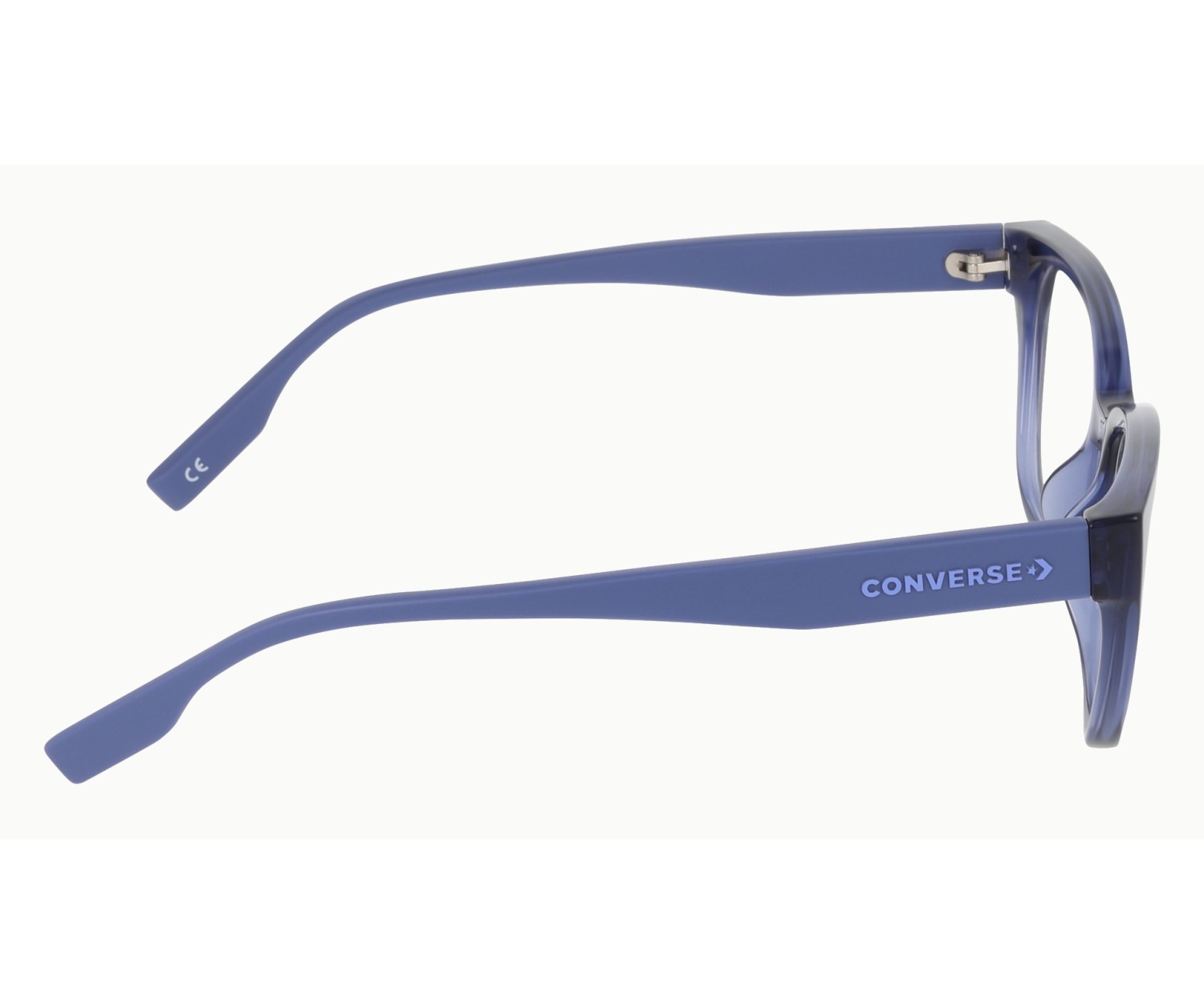 Converse - CV5139 - 525 - 53