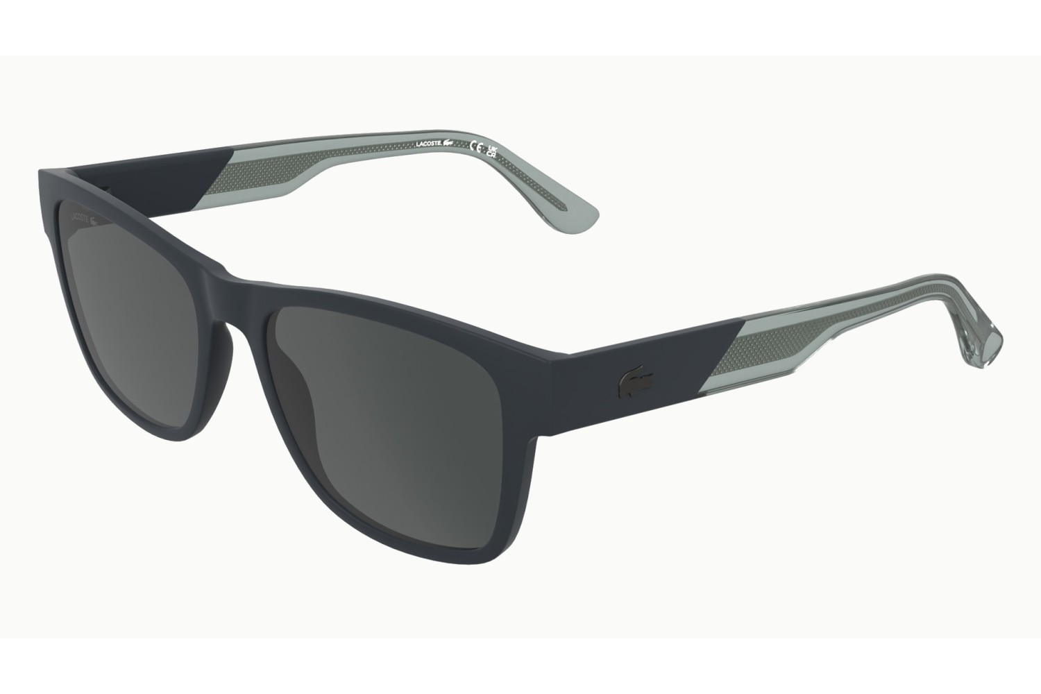 Lacoste - L6084S - 035 - 56