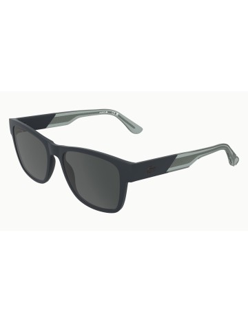 Lacoste - L6084S - 035 - 56