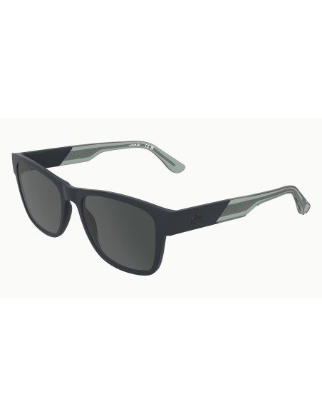 Lacoste - L6084S - 035 - 56