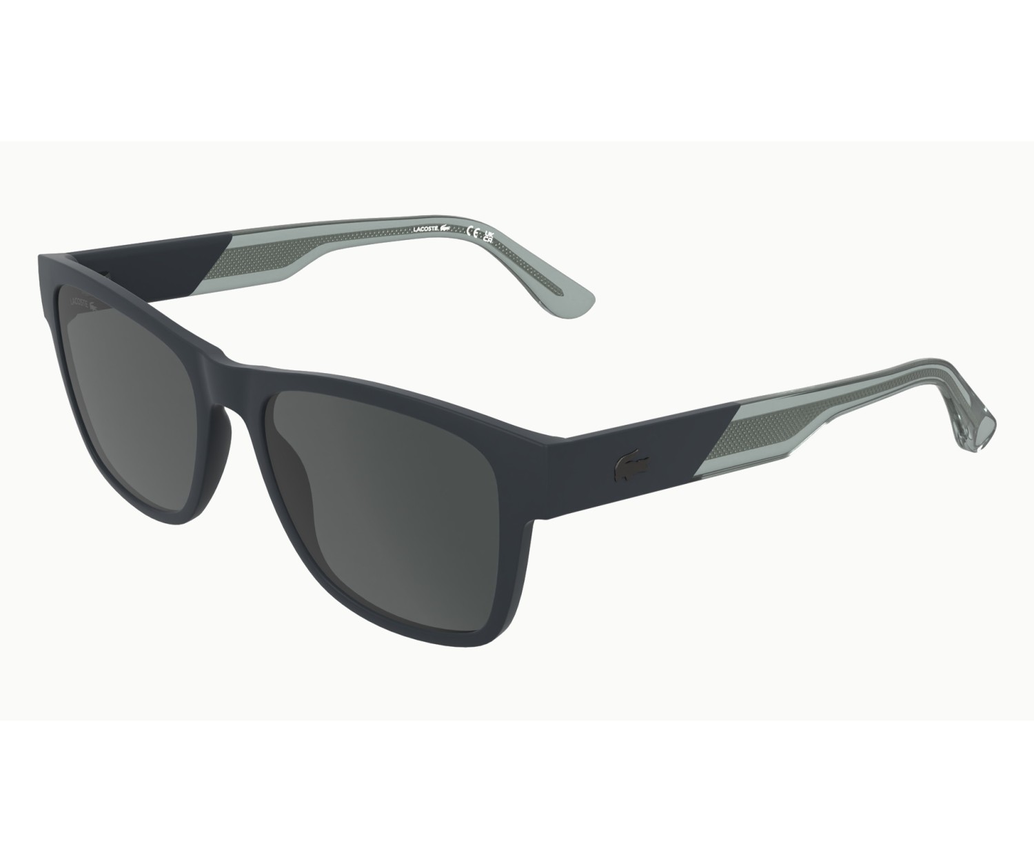 Lacoste - L6084S - 035 - 56