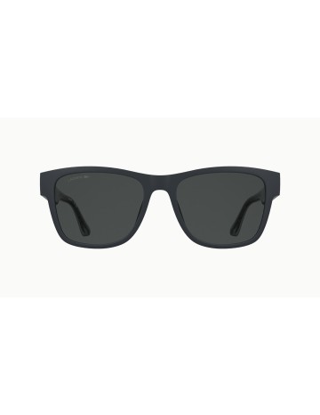 Lacoste - L6084S - 035 - 56 2