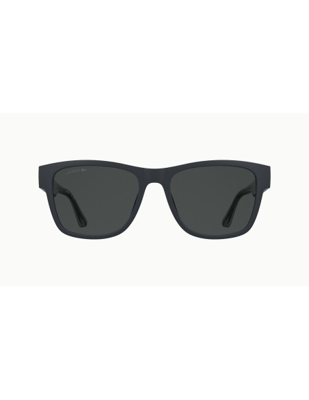 Lacoste - L6084S - 035 - 56