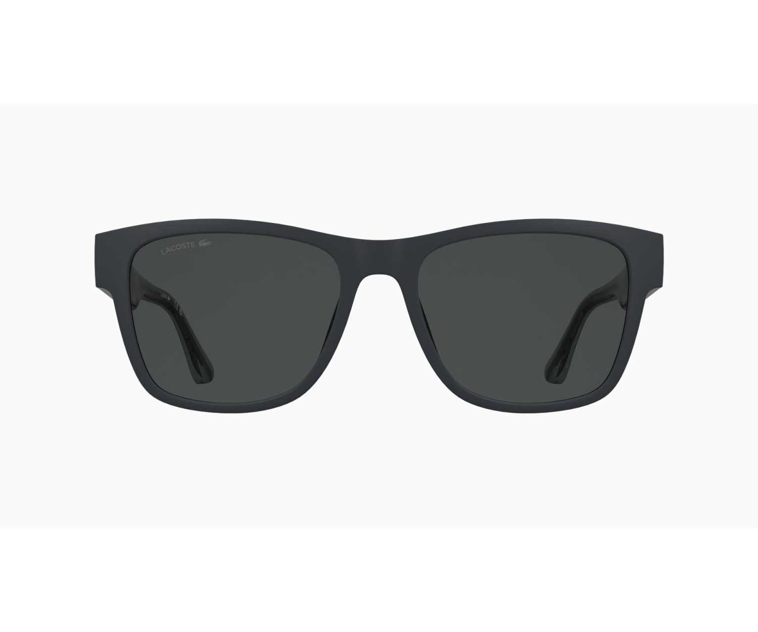 Lacoste - L6084S - 035 - 56