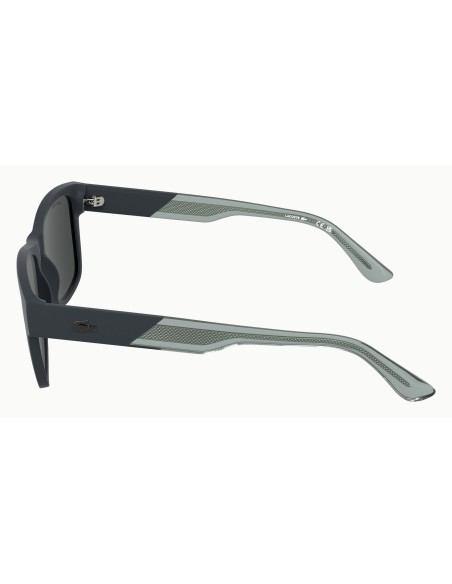 Lacoste - L6084S - 035 - 56