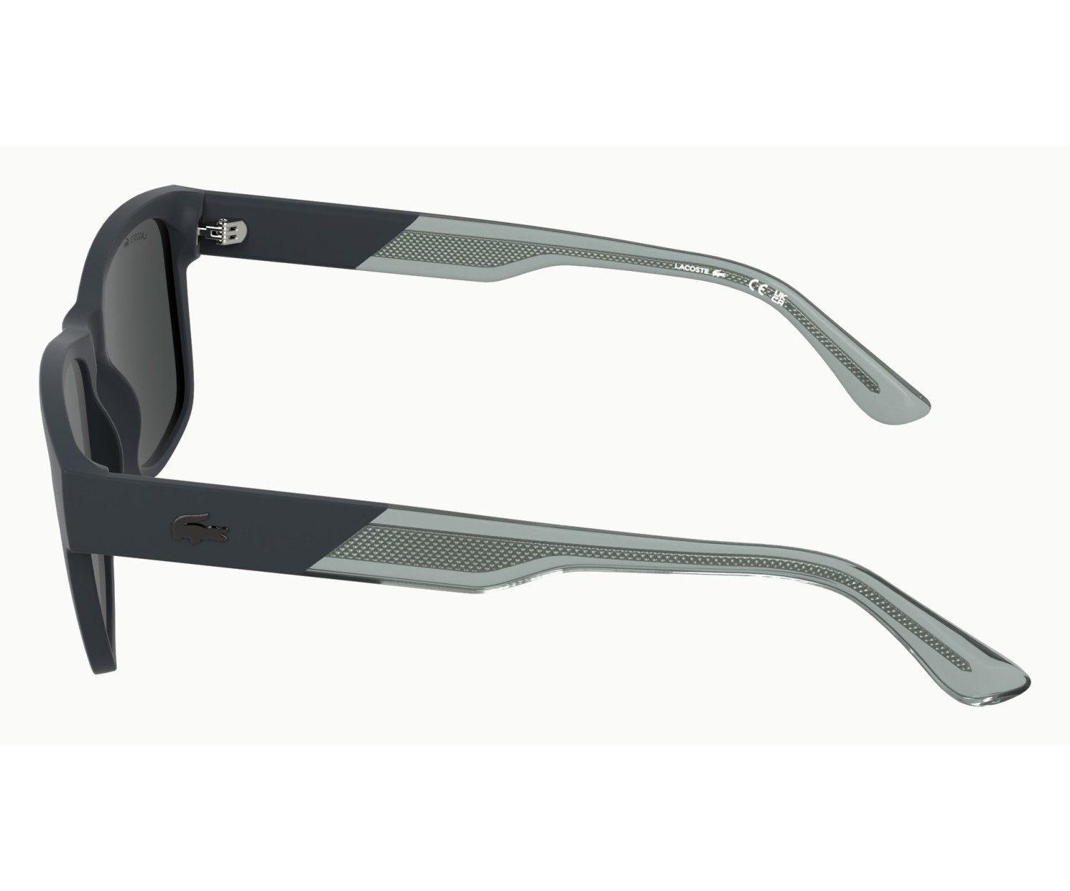 Lacoste - L6084S - 035 - 56