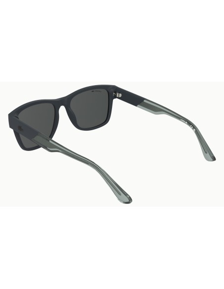 Lacoste - L6084S - 035 - 56