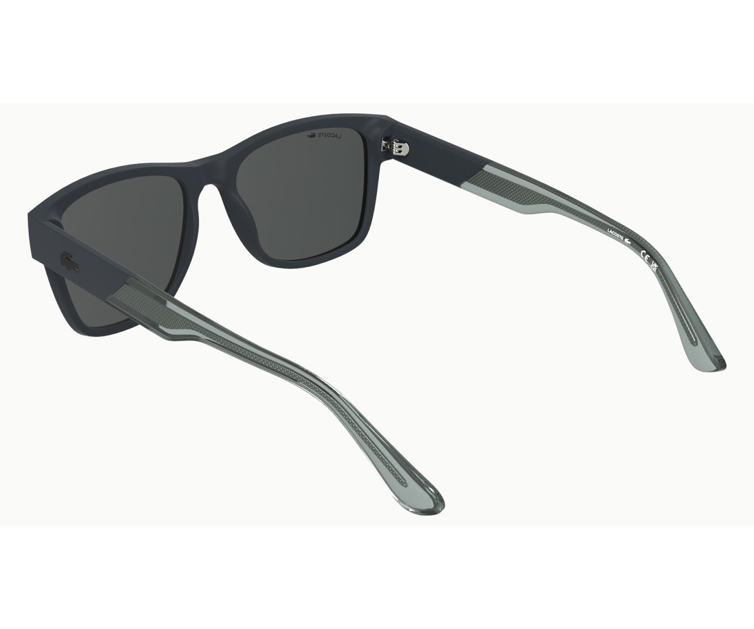 Lacoste - L6084S - 035 - 56