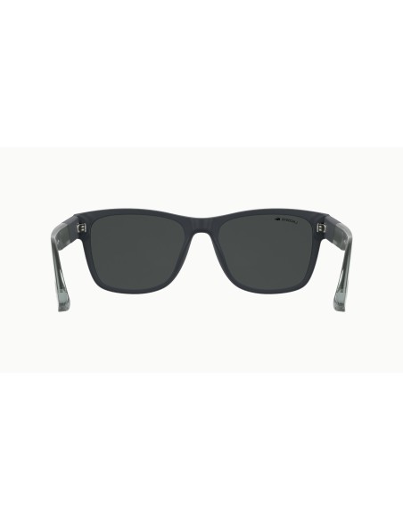 Lacoste - L6084S - 035 - 56