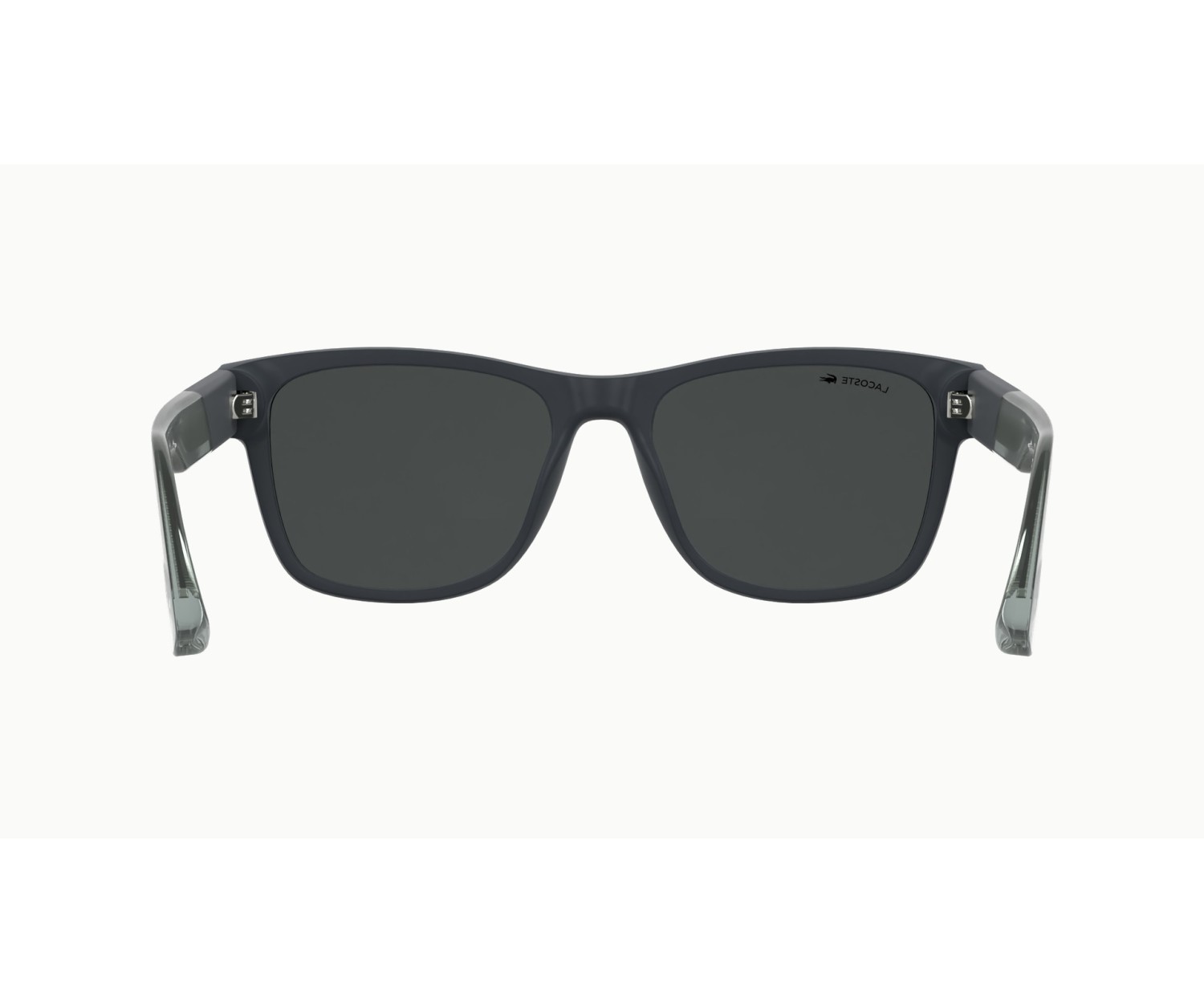 Lacoste - L6084S - 035 - 56