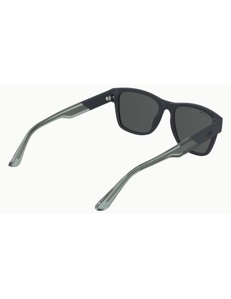Lacoste - L6084S - 035 - 56