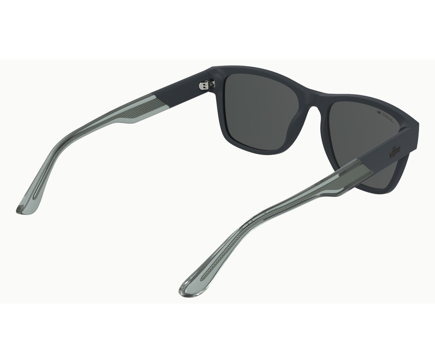 Lacoste - L6084S - 035 - 56