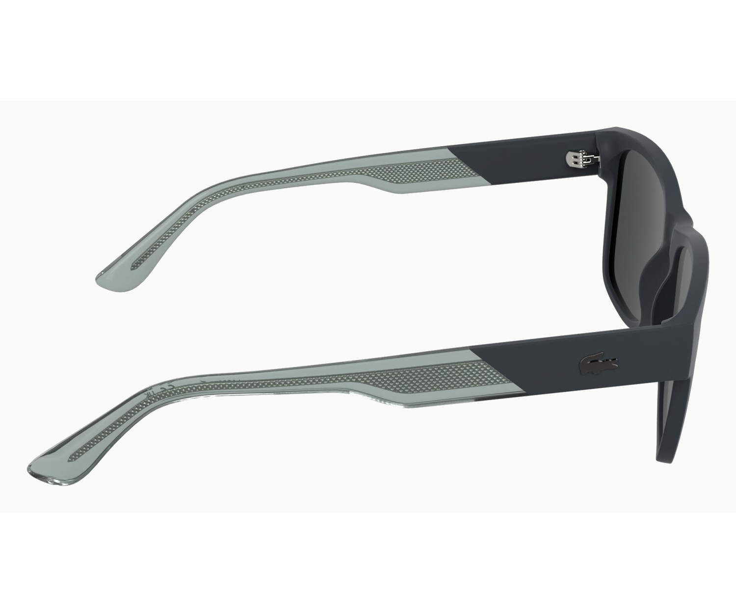 Lacoste - L6084S - 035 - 56