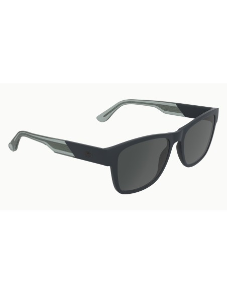 Lacoste - L6084S - 035 - 56