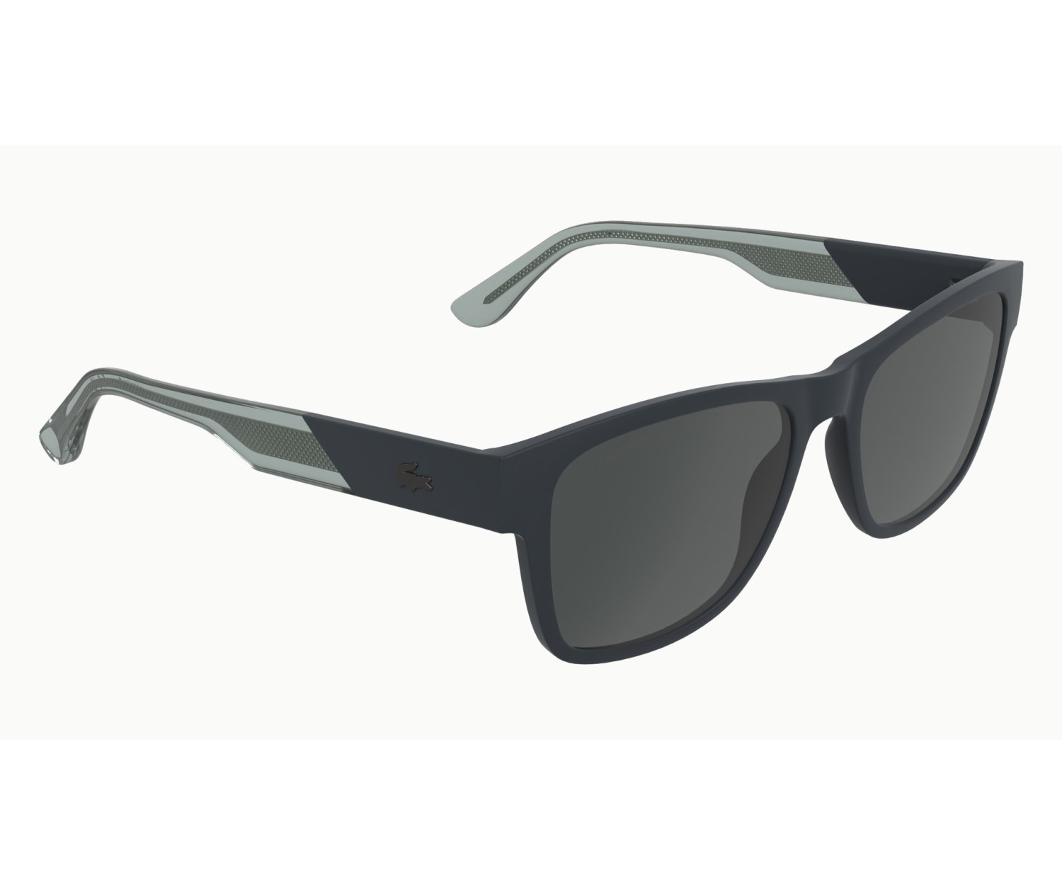 Lacoste - L6084S - 035 - 56