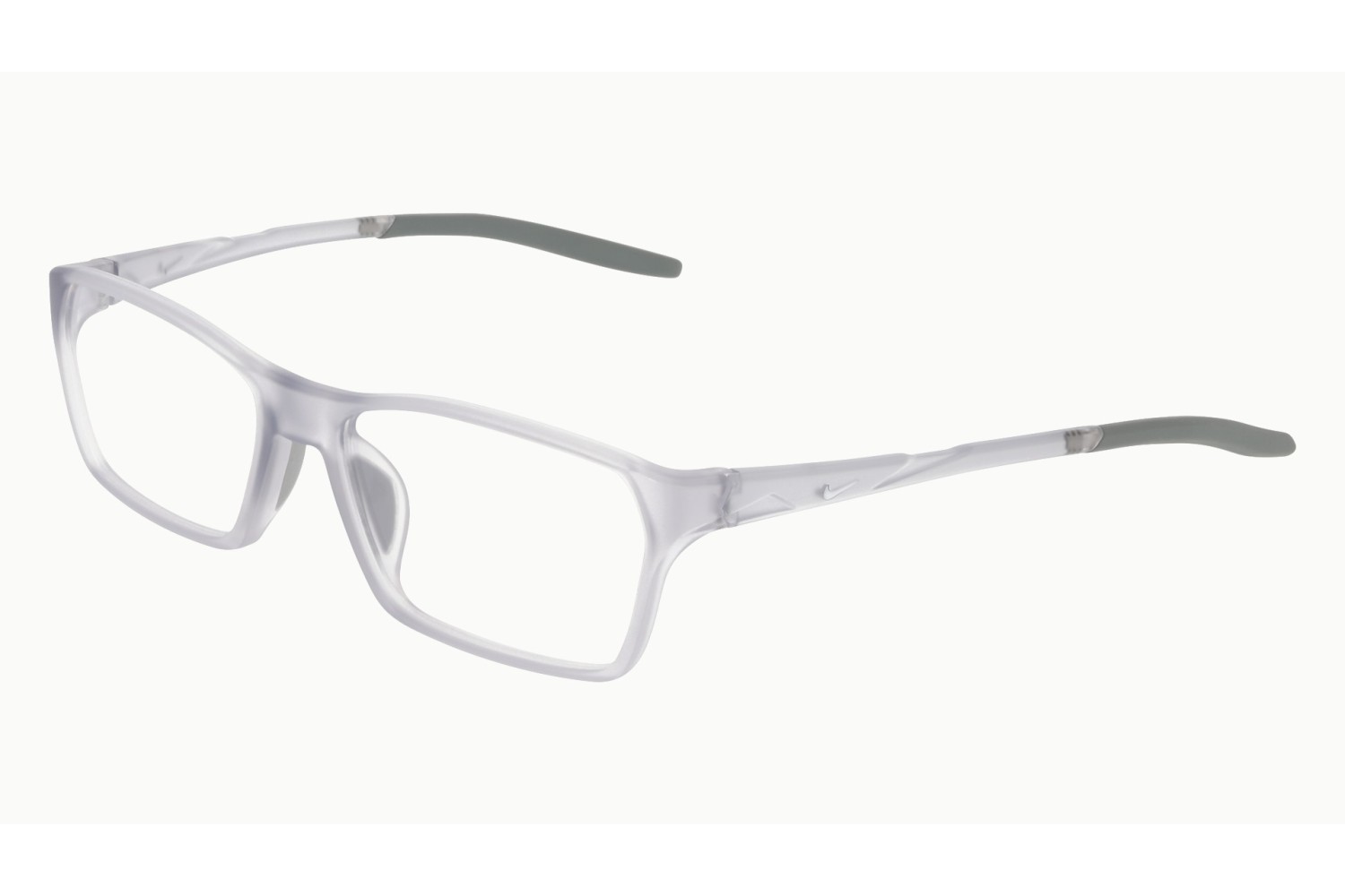 NIKE - NK7410 - 030 - 57