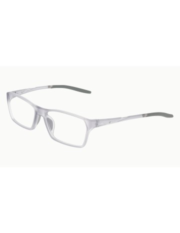 NIKE - NK7410 - 030 - 57