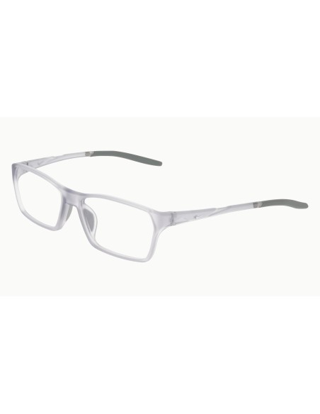 NIKE - NK7410 - 030 - 57