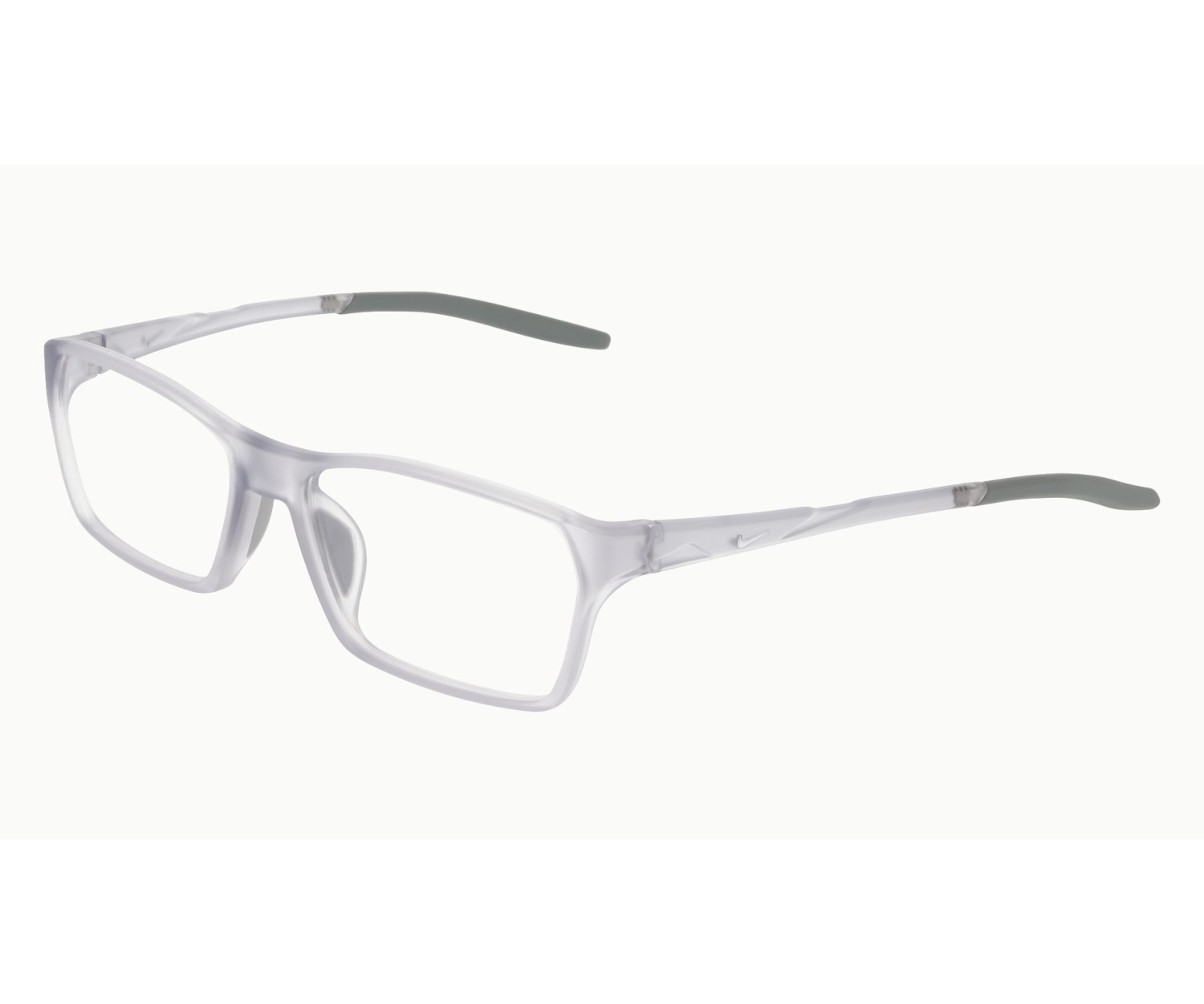 NIKE - NK7410 - 030 - 57