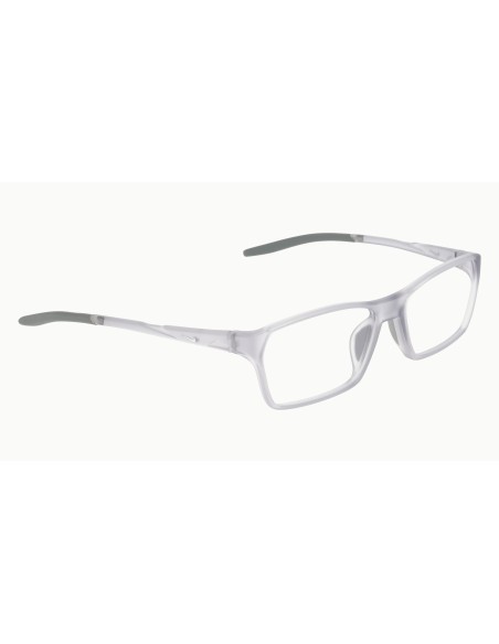 NIKE - NK7410 - 030 - 57