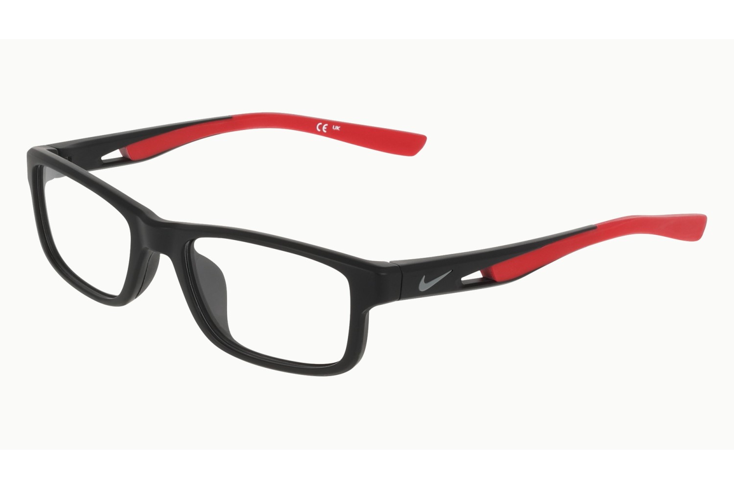 NIKE - NK5102 - 006 - 48