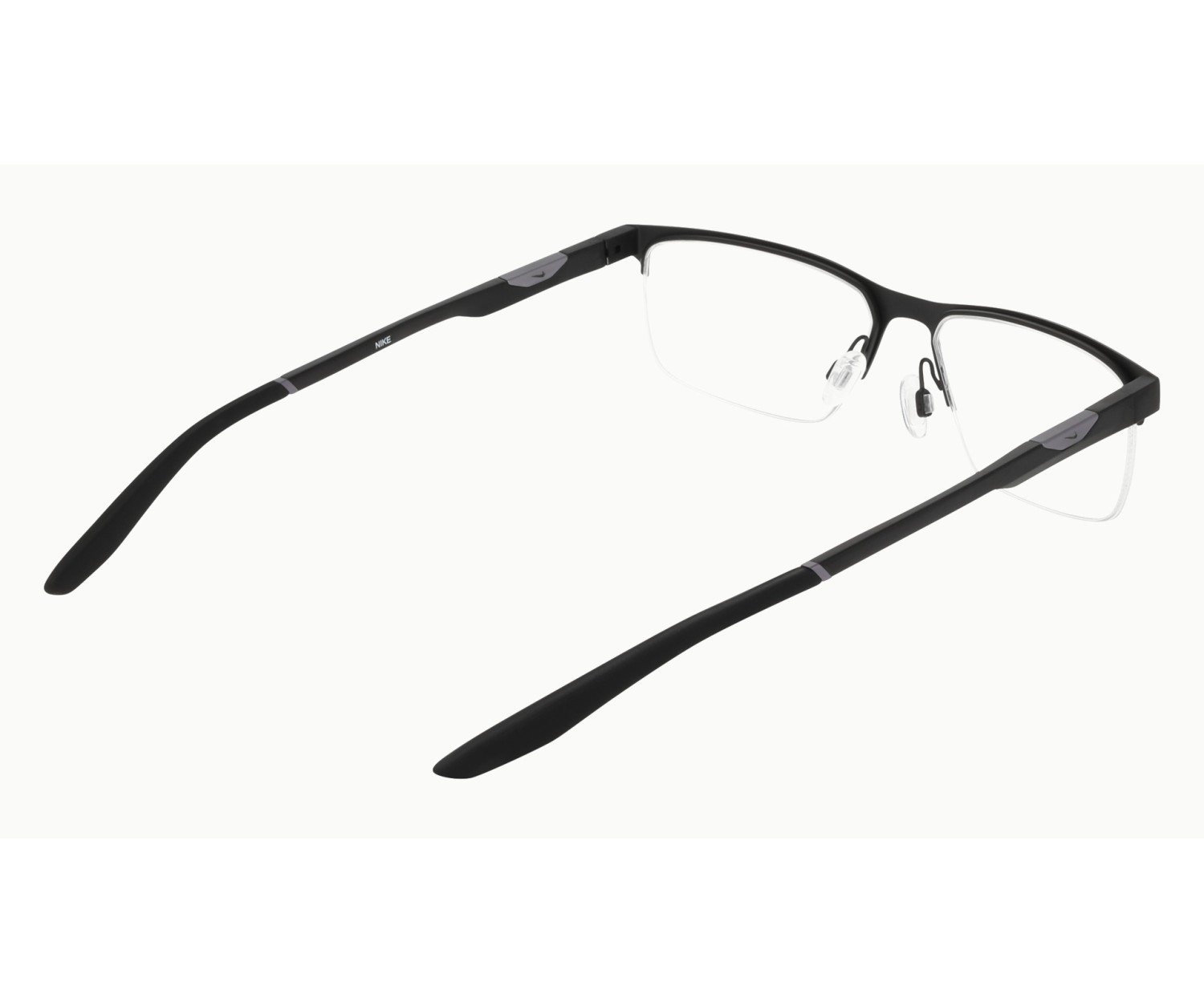 NIKE - NK8144 - 001 - 55