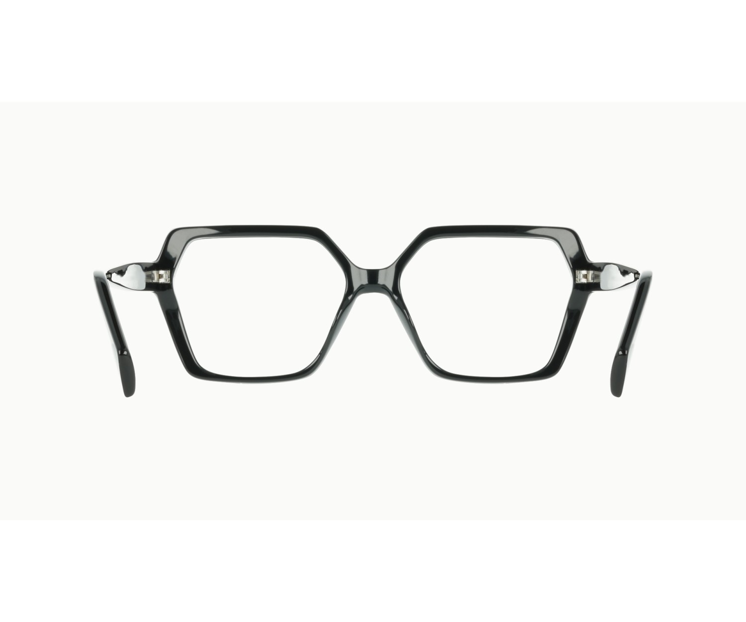 Liu Jo - LJ2844 - 001 - 54