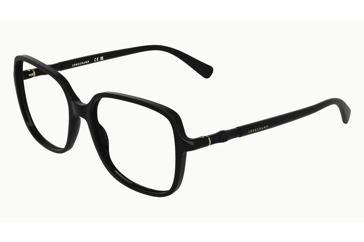 Longchamp - LO2802 - 001 - 55