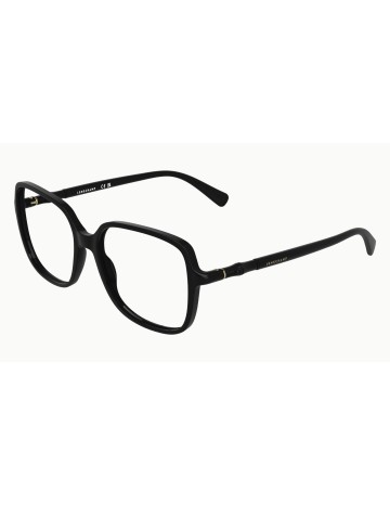 Longchamp - LO2802 - 001 - 55