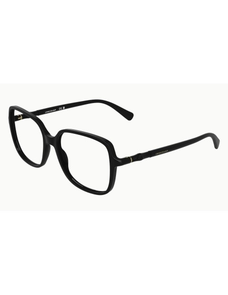 Longchamp - LO2802 - 001 - 55