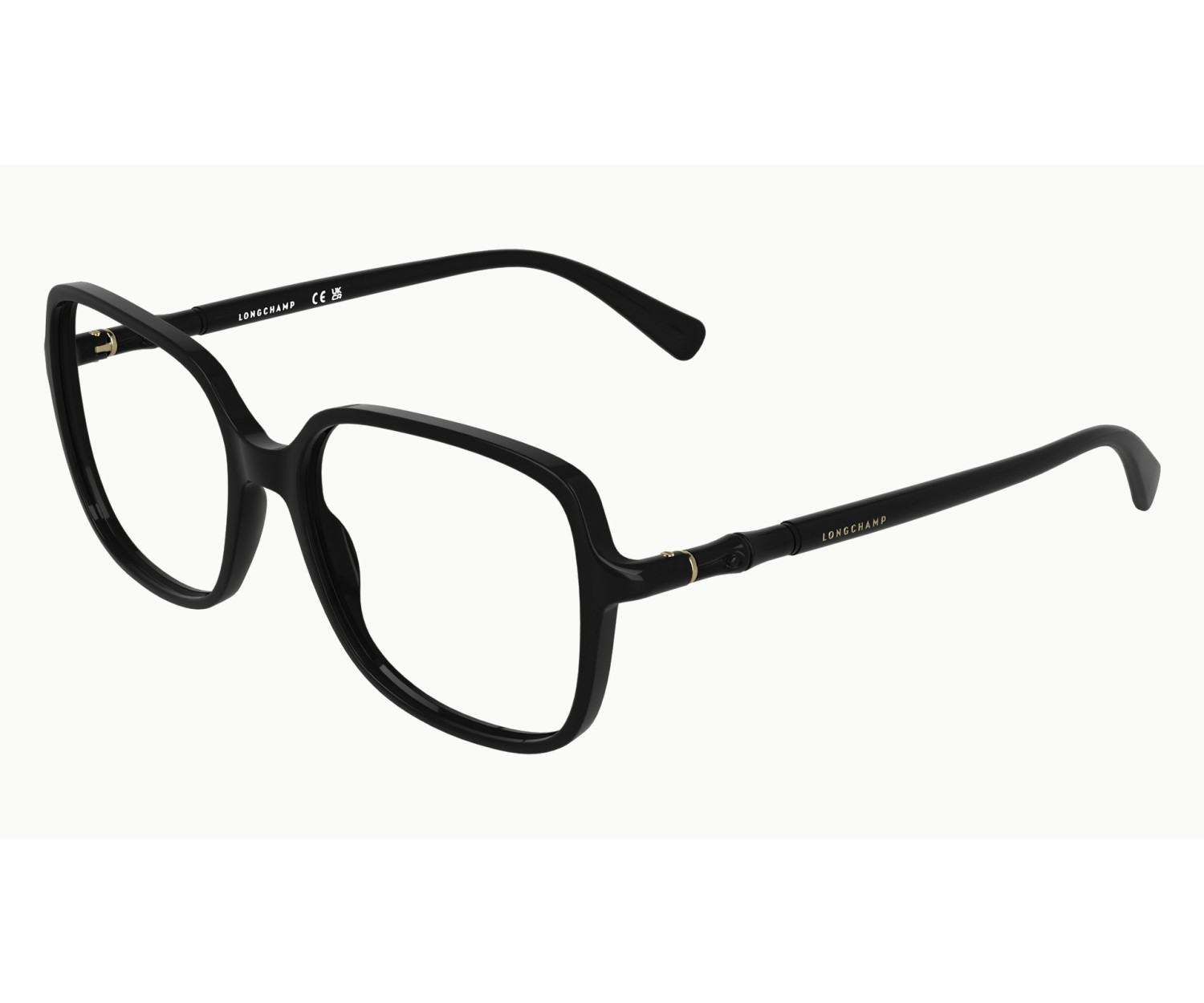 Longchamp - LO2802 - 001 - 55