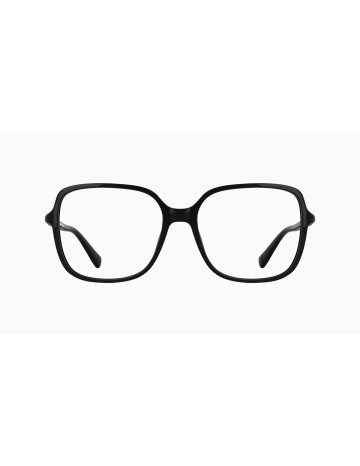 Longchamp - LO2802 - 001 - 55 2