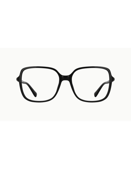 Longchamp - LO2802 - 001 - 55