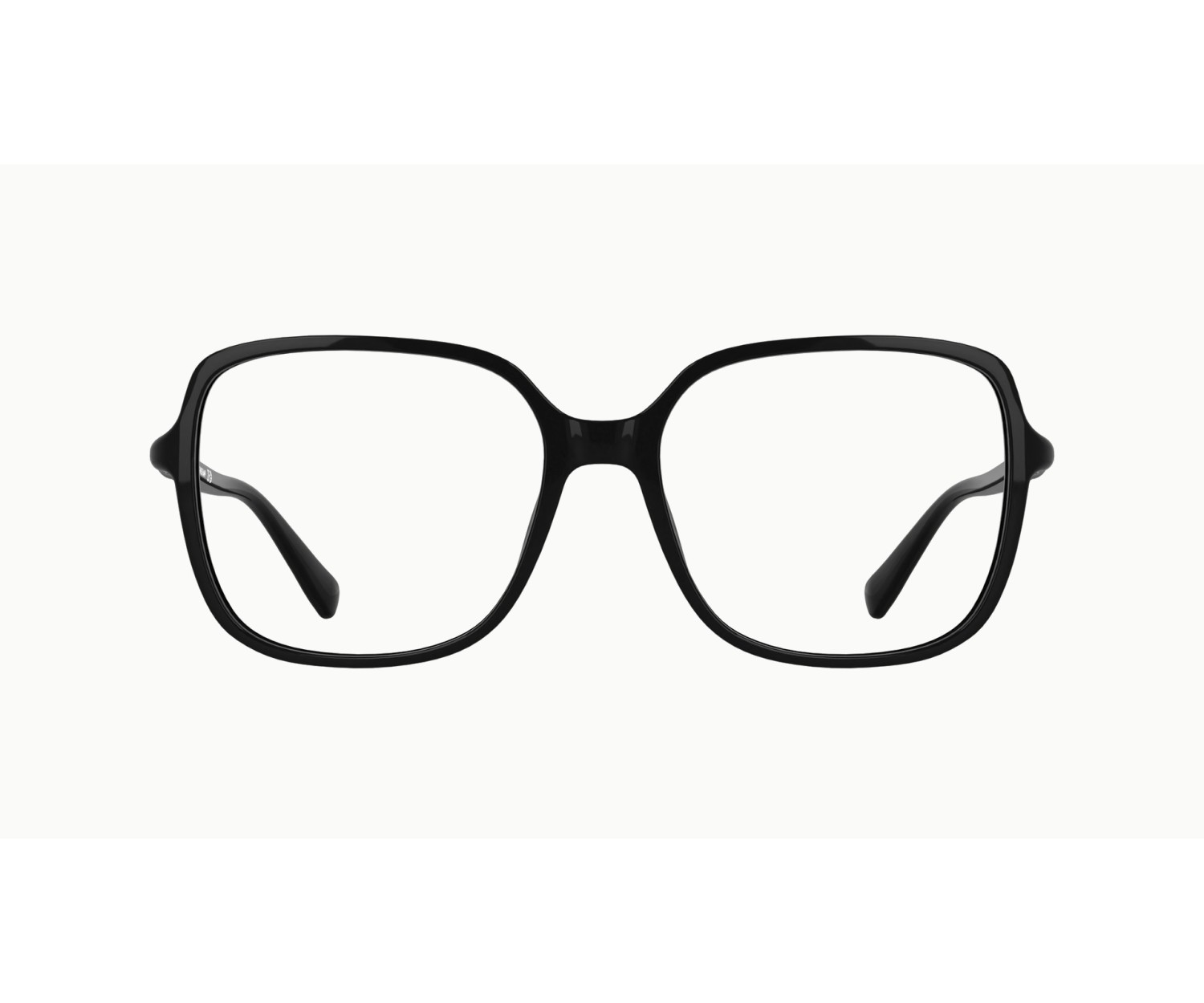 Longchamp - LO2802 - 001 - 55