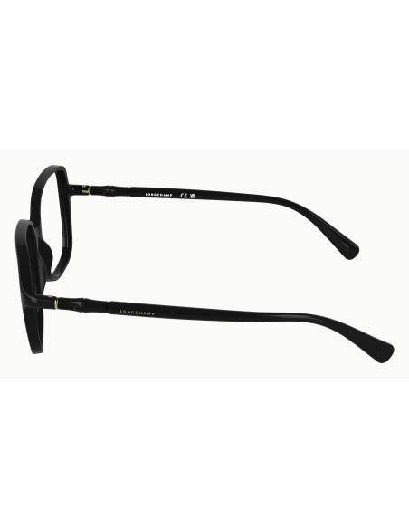 Longchamp - LO2802 - 001 - 55
