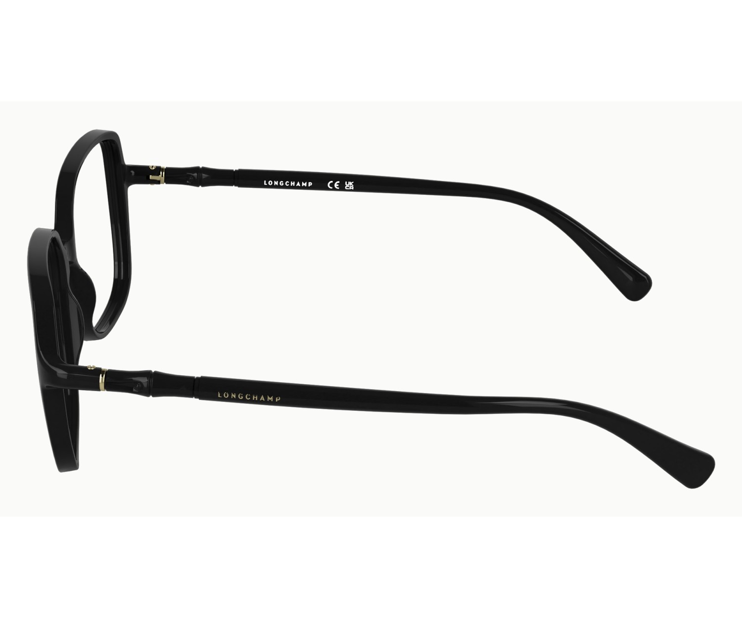 Longchamp - LO2802 - 001 - 55