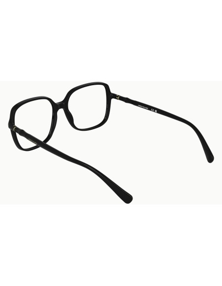 Longchamp - LO2802 - 001 - 55