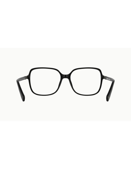 Longchamp - LO2802 - 001 - 55