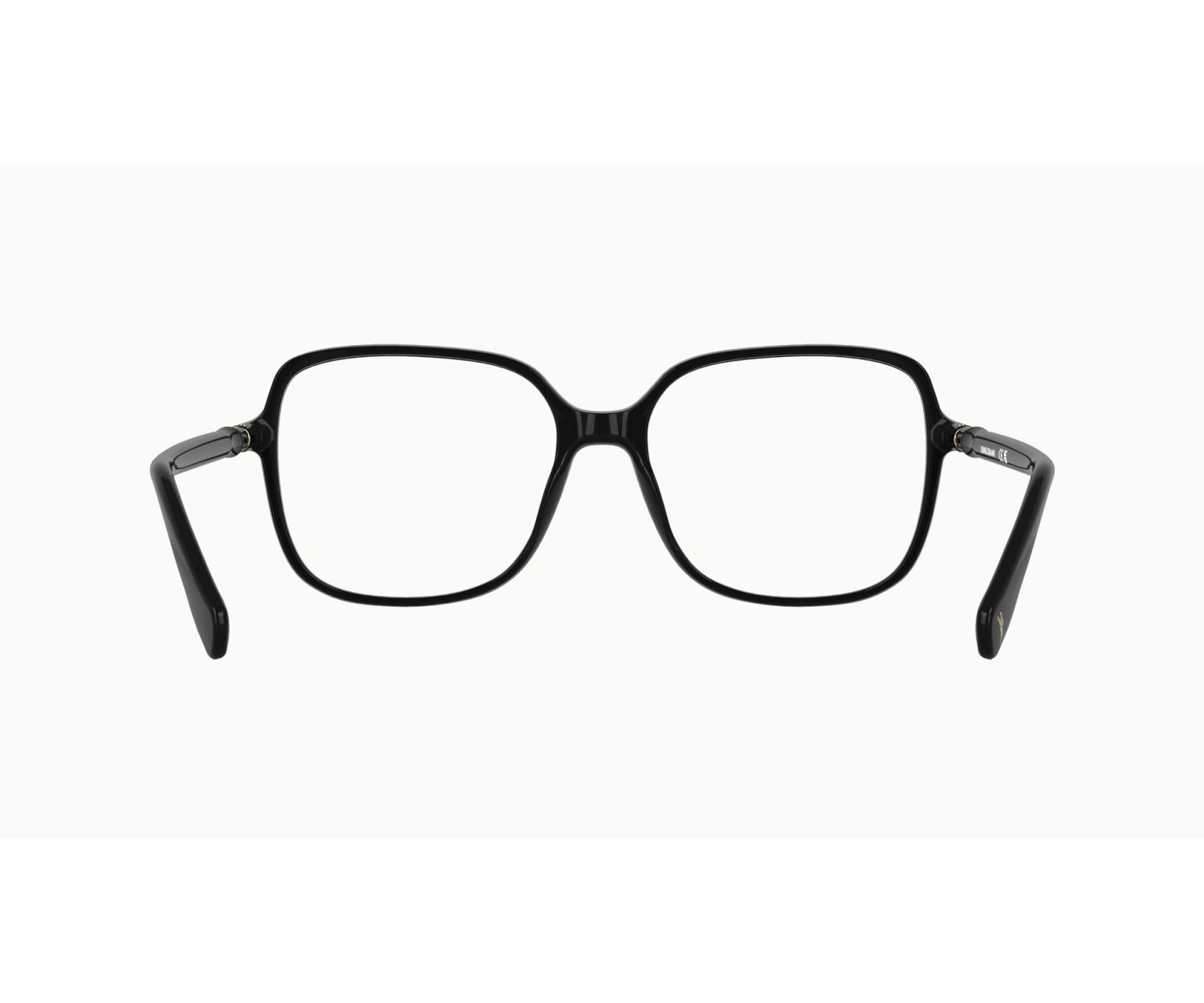 Longchamp - LO2802 - 001 - 55