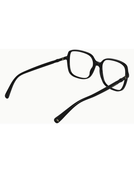 Longchamp - LO2802 - 001 - 55