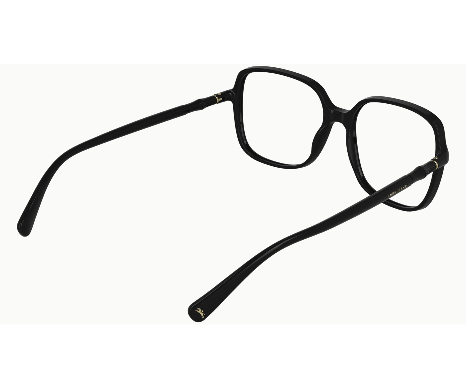 Longchamp - LO2802 - 001 - 55