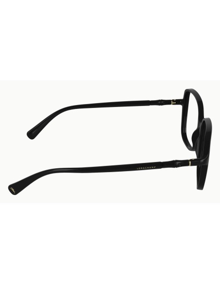 Longchamp - LO2802 - 001 - 55