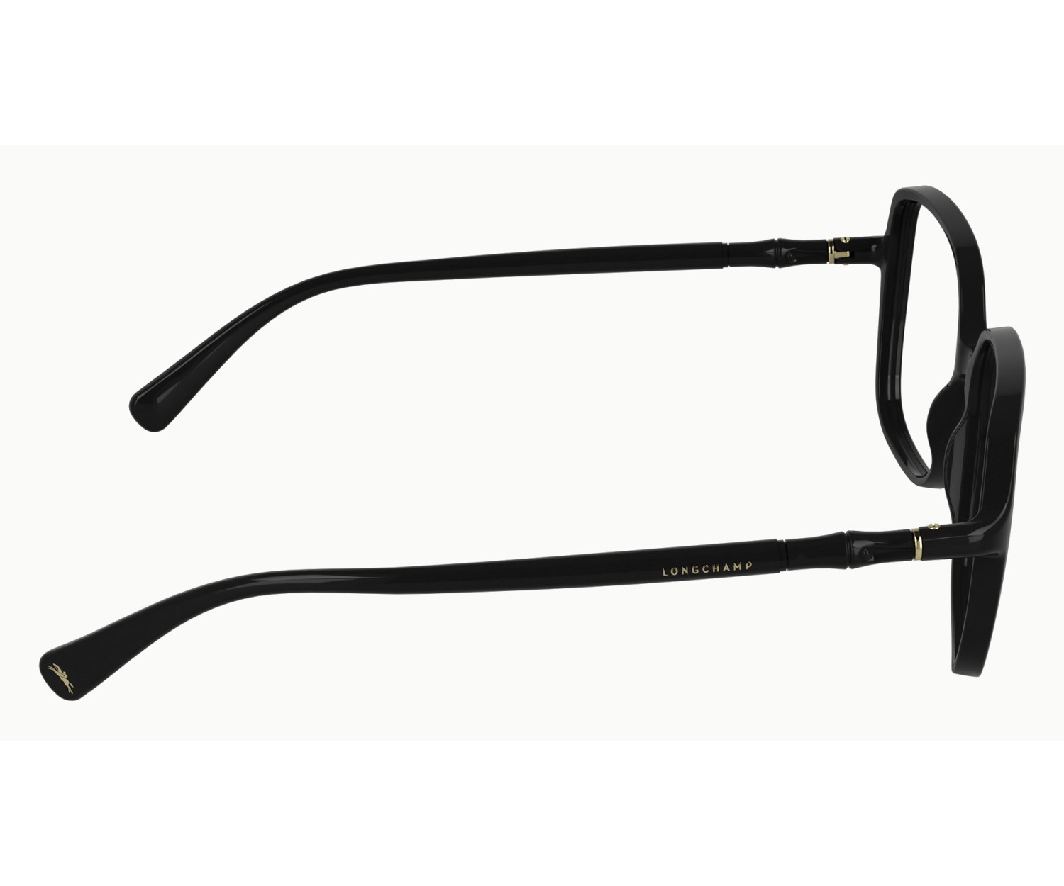 Longchamp - LO2802 - 001 - 55
