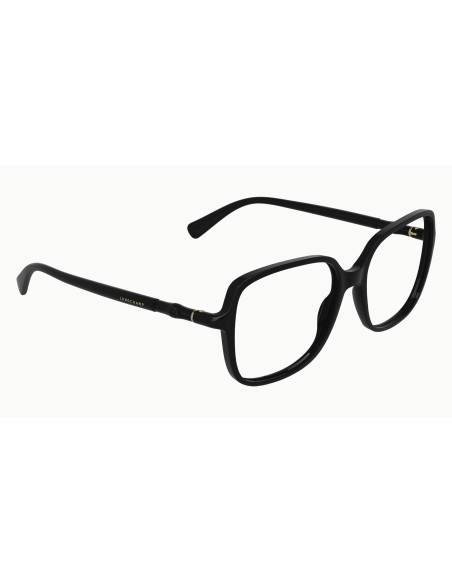 Longchamp - LO2802 - 001 - 55