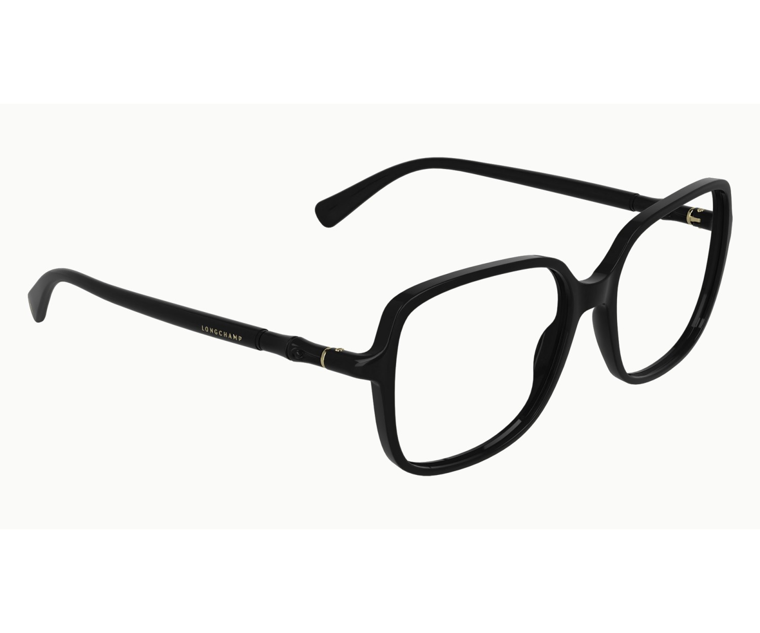 Longchamp - LO2802 - 001 - 55