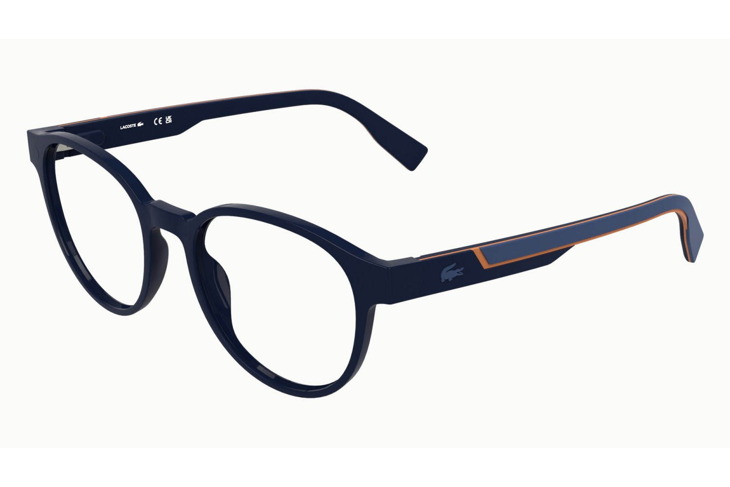 Lacoste - L4009 - 410 - 53