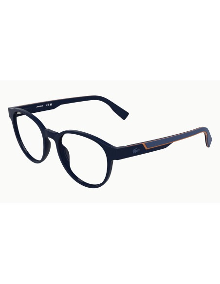 Lacoste - L4009 - 410 - 53